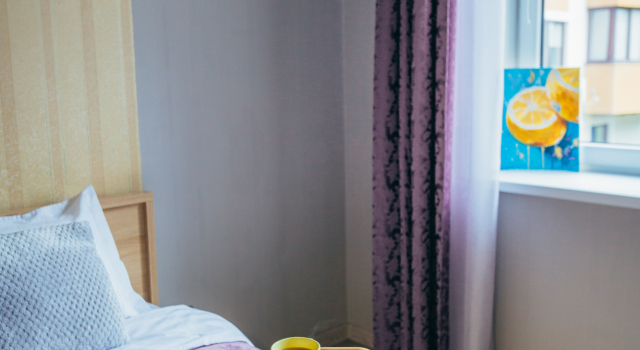 Uyutnaya Kvartira v Tsentre Goroda Flat, Book Apartment Kaliningrad Kaliningrad Region