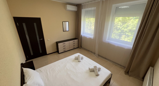 Almari 104 Apartments, 予約 アパートメント  