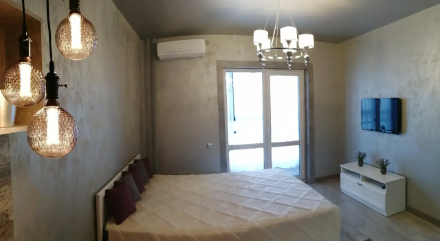 Uyutnaya Flat, Book Apartment Cheap Hotels in Novgorod Region