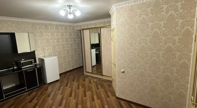 Трёхместный номер Superior Гостиный Дом