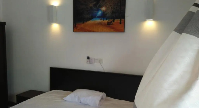 Yoho Mango Villa, Забронировать Вилла Отели Округа Галле 3 звезды, 3*