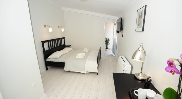 City Class Accommodation, Забронировать Апартаменты/квартира Апартаменты Задар, рядом с Old Port of Foša, Апартаменты/квартира