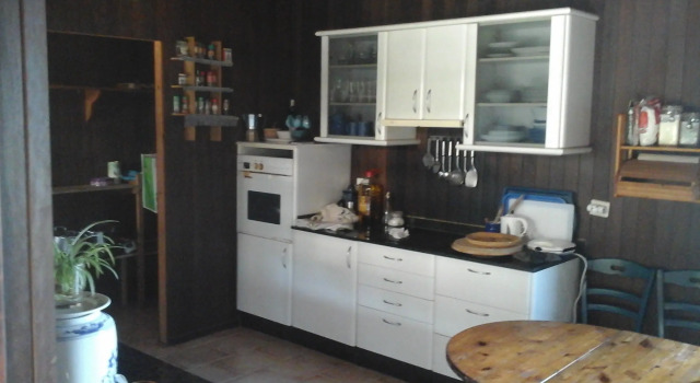 Rents In Canary Guest house, Prenota Affittacamere Hotel a Gran Canaria con parcheggio, Parcheggio