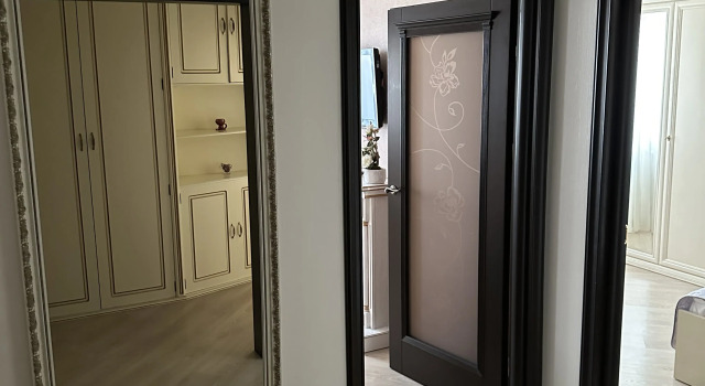 3-Kh Komnatnaya v Belgorode Flat, Reservar Apartamento Belgorod 
