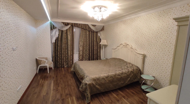 RossgartenApart Apartments, Book Apartment Kaliningrad Kaliningrad Region