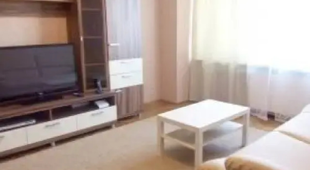 Gorodok Aparthotel, Buchen Sie Aparthotel Aparthotels in Region Primorje, Aparthotel
