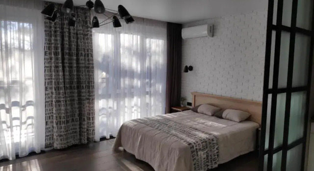 Amber West Apartments, Book Apartment Svetlogorsk 