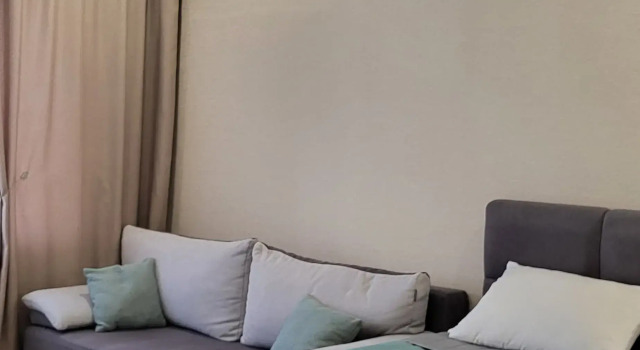 V Tsentre Ribnaya Derevnya U Kanta Apartments, Book Apartment Kaliningrad Kaliningrad Region