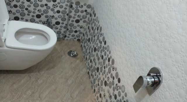 Номер Standard Отель Shree Pratham Milan by Sky Stays