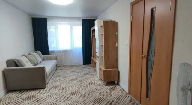 Квартира на Баклановском проспекте 144, Забронировать Апартаменты/квартира Новочеркасск Ростовская область