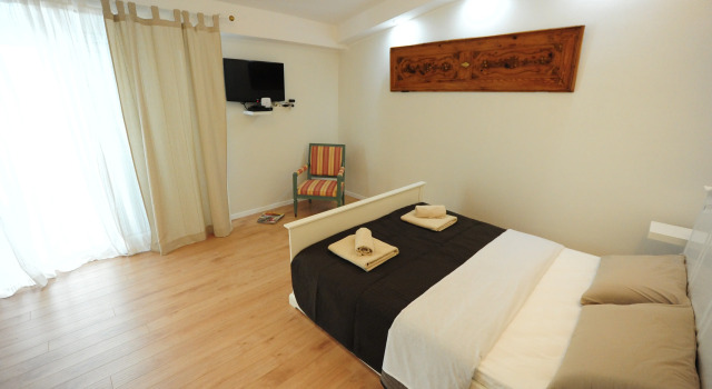 City Class Accommodation, Забронировать Апартаменты/квартира Апартаменты Задар, рядом с Old Port of Foša, Апартаменты/квартира