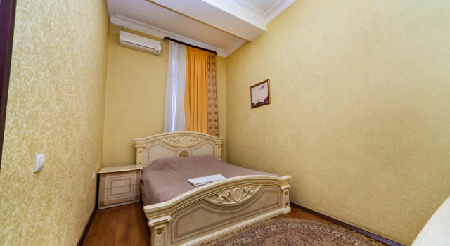 AMG Lodging house, Prenota Ostello Ostelli a Dagestan, Ostello