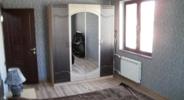 Lejlighed Club Apartments