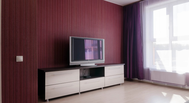 Mikrorajon Sosnyi Apartments, Rezervovat Apartmán Hotely v Bashkortostan s parkováním, Parkování
