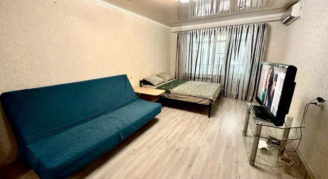 Квартира Ростов