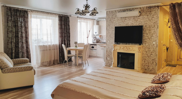 Gomel Apartments, Book Apartment Gomel Gomel Region