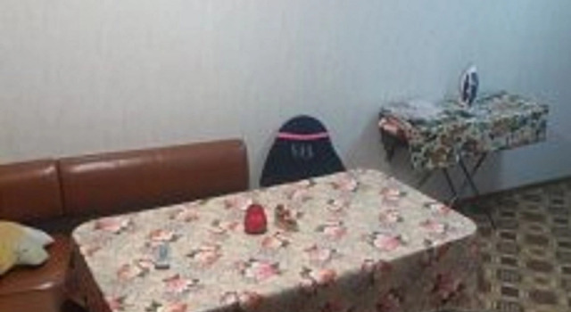 7 Dnej Hostel, Buchen Sie Hostel Hostels in Oblast Orenburg, Hostel