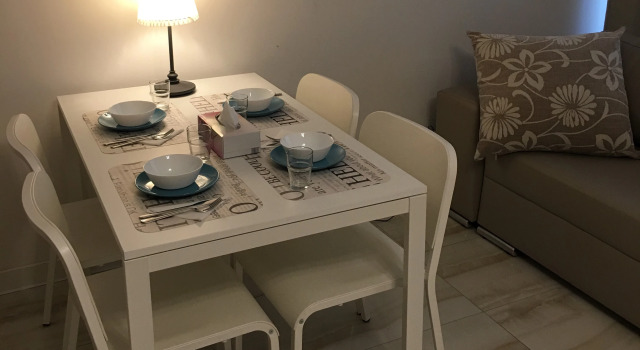 Апарт-Отель White Home, Забронировать Апарт-отель Отели Праги с парковкой, рядом с Намести Миру, Парковка
