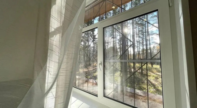 Z - 516 Apartments 2, Book Lejlighed Zelenogorsk Resort area