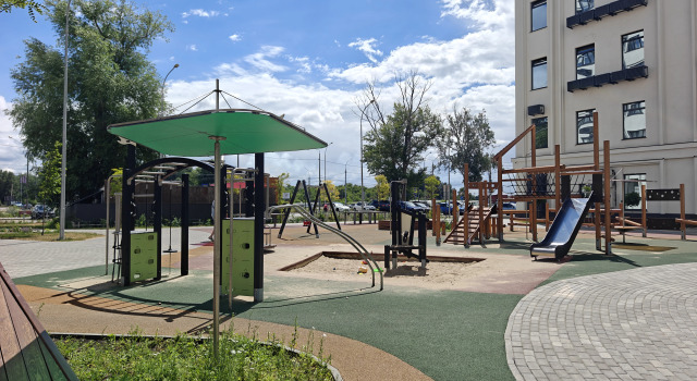 Апартаменты Квартира ТЕРРА48 Симпл Хоум Simple Home Люкс в Центре Липецка