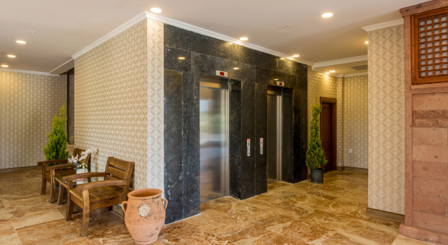 Helen Troya Hotel Geyikli, Book Hotel Hotels in Geyikli with a Pool, Swimming Pool