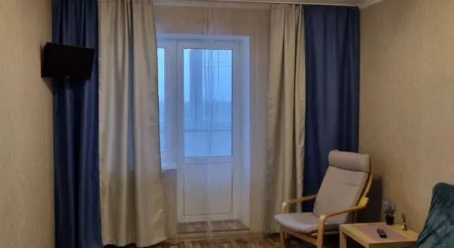 Uyutnaya S Udobnym Raspolozheniem Flat, Prenota Appartamento Orël 