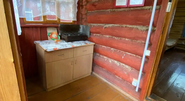 Eko 11 Private house, Prenota Casa vacanze Ville a Tatarstan, Villa