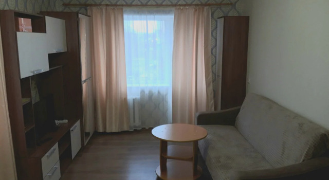 Ulitsa Kuzymina, 3 Apartments, Book Lejlighed Hoteller i Lisva med parkering, Parkering