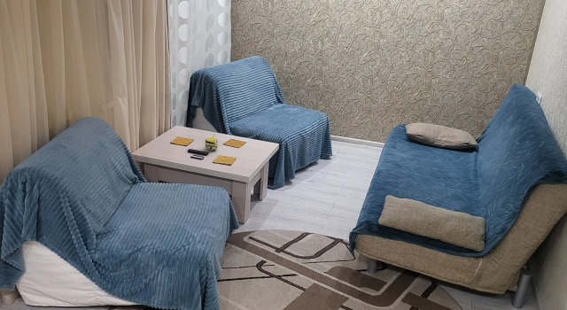 Апартаменты Суточно RentDay NTagil, Забронировать Апартаменты/квартира Апартаменты Нижнего Тагила, Апартаменты/квартира