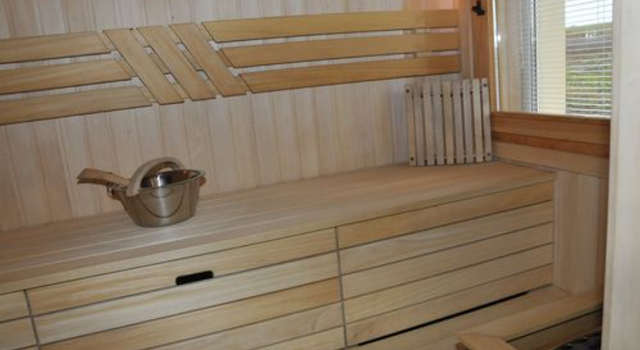 AvtoSTOP Mini-hotel	, Réserver Auberge Mini-hôtels à Penza Region, Auberge