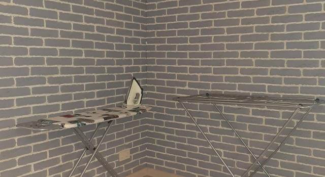 Na Ploschadi Ordzhonikidze Apartments, Réserver Appartement Iakoutsk Yakutia
