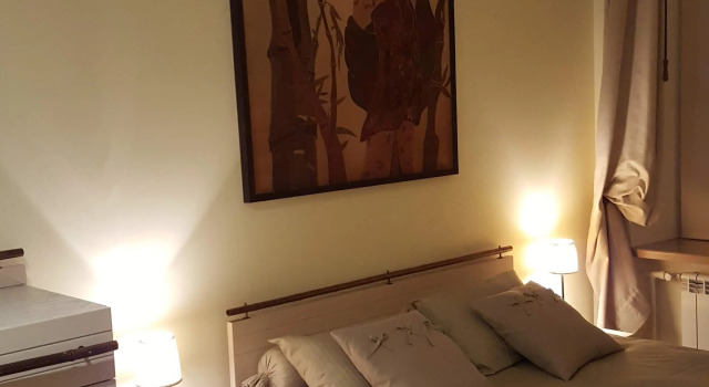 Апартаменты Апартаменты Central 2 Bedroom