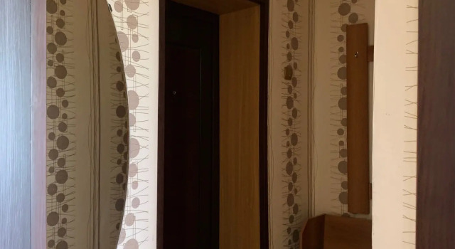Ryadom S Aeroportom Tolmachevo Apartments, Réserver Appartement Hôtels pas chers à Novosibirsk Region