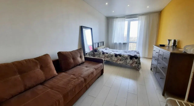 Ryadom S Plyazhem Apartments, Book Apartment Pionerskiy Kaliningrad Region