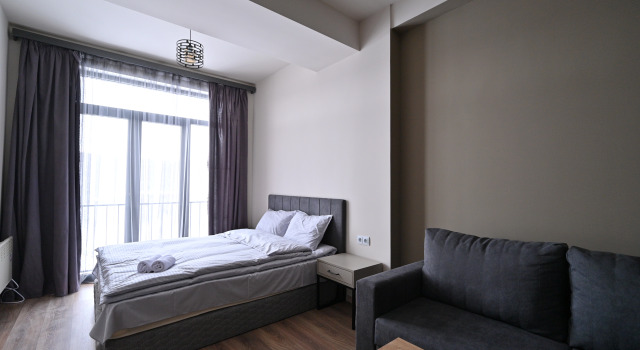 Forest Apartments Hotel, Забронировать Апартаменты/квартира Апартаменты Котайкская области, Апартаменты/квартира