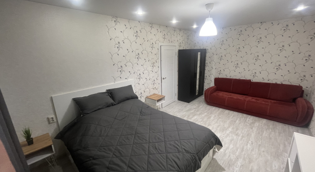 Uyutnaya Na Mitinskoy 27 Flat, Rezerwuj Apartament Moskwa Rosja