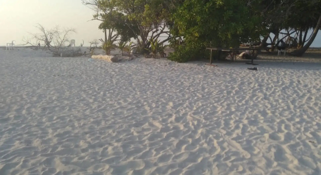 Rindha Retreats Guest house