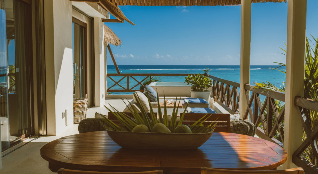 Suite Aphrodite Honeymoon Отель Jashita
