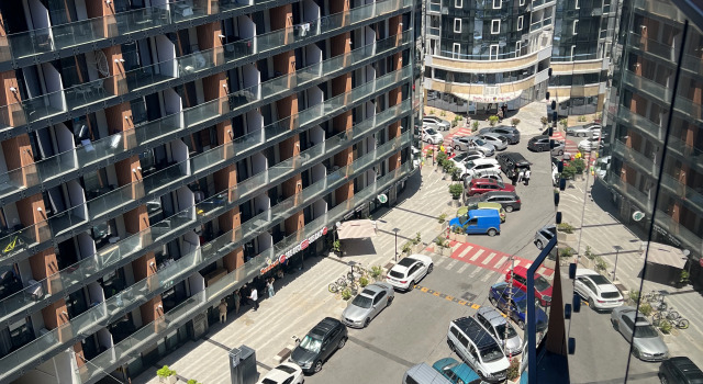 Apartments Batumi Sea, Book Apartment Batumi 