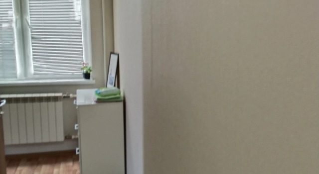Uyutnaya Studiya Flat, Prenota Appartamento  
