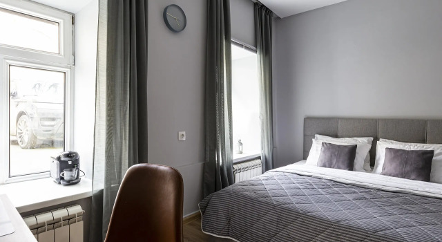 Апартаменты WH apartment 2, Забронировать Апартаменты/квартира Апартаменты Санкт-Петербурга, рядом с Летний сад, Апартаменты/квартира