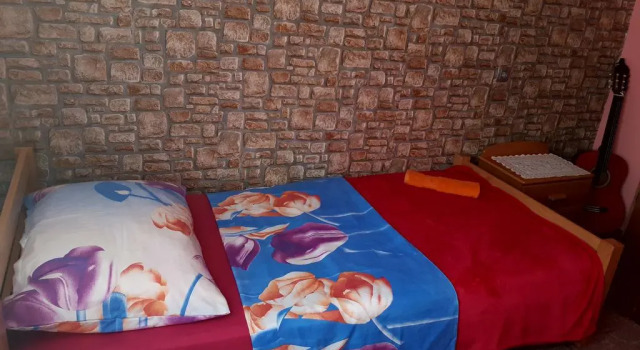 Апартаменты Apartment Phoenix No.12