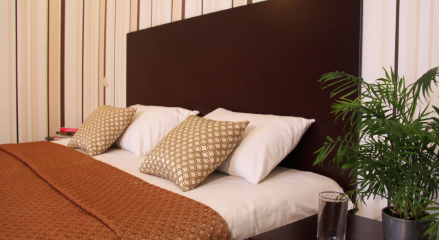 Business Apartments, Book Lejlighed Dnepropetrovsk Dnipropetrovsk Region