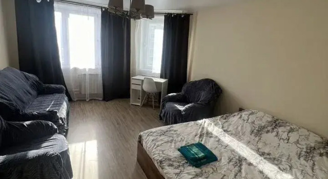 Na Zemskoy 13 Flat, Buchen Sie Ferienwohnung Hotels in Oblast Moskau mit Parkplatz, Parkplätze