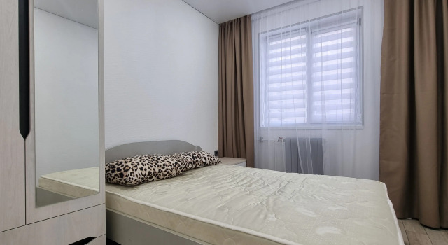 Dvukhkomnatnye N4 V Tsentre Apartments, Book Apartment Kaliningrad Kaliningrad Region