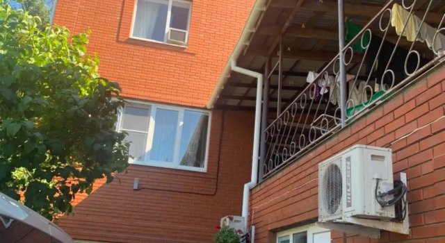 Гостевой дом Салют Вера, Забронировать Гостевой дом Анапа Побережье Анапы