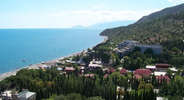Pansionat Kanaka-Luch, Rezervovat Guesthouse  