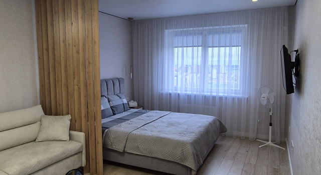 Comfortable Stay Apartments, Prenota Appartamento Grodno 