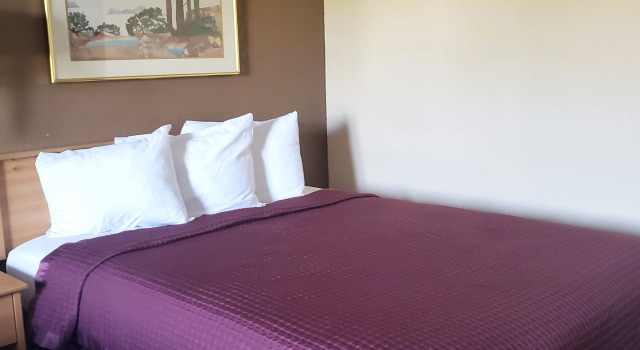 Coratel Inn&Suites Mankato Hotel, Boek Hotel Mankato 
