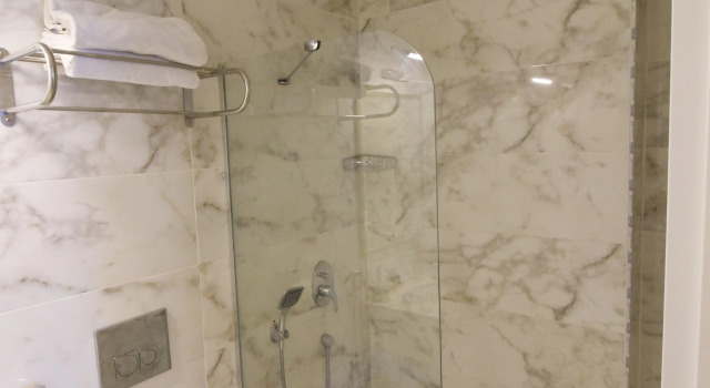 Семейный номер Superior без окна с 2 комнатами Olympos Garden Hotel